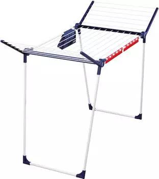 Leifheit Pegasus 180 Solid Plus (81510)