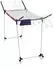 Leifheit Pegasus 200 Solid Deluxe Mobile (81517)