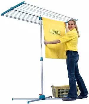 Juwel Garden Juwel Swing 200
