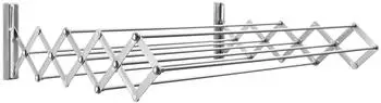Artweger Ruck Zuck (80 cm)