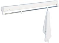 Juwel 40139, JUWEL Wandtrockner ARTDRY 80 cm wei&szlig;