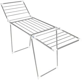Wenko Profi Plus mit Zubehör-Set
