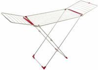 Vileda Universal laundry dryer