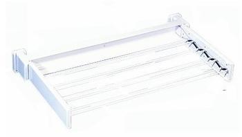 Metaltex Rapallo (406335014)