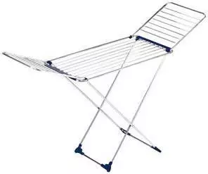 Gimi Tempo New Gimi Tempo New