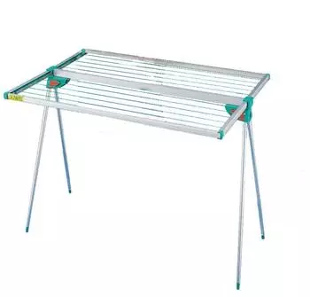 Juwel Twist 140