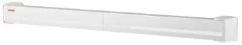Leifheit Telegant 72 (83305)