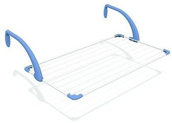 Gimi Brezza 100