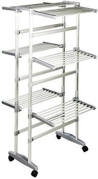 Heine Home Turmtrockner 140/60/60