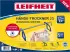 Leifheit Hängetrockner 25 (83046)