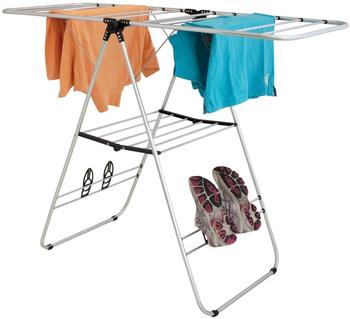 EuroTrail Laundry Rack 430/001