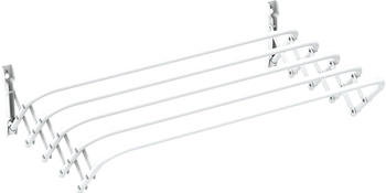 Gimi Brio Super 120