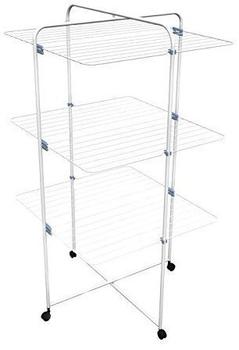 Gimi Linear 3