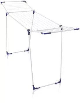 Leifheit Standtrockner Classic 180 Solid (81533)