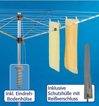 Juwel Comfort Plus 600 (30239)