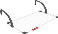 Vileda 157230, Vileda Sunset (10 m) (157230) Weiss