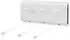 Leifheit ROLLFIX 150 Triple Longline (83107)