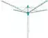 Leifheit Linomatic 400 Easy (85285)