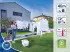 Leifheit Linomatic 400 Easy (85285)