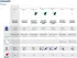 Leifheit Linomatic 400 Easy (85285)