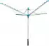 Leifheit Linomatic 400 Easy (85285)