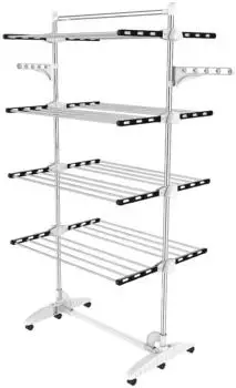Todeco 0054-T-6