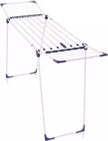 Leifheit W&auml;schest&auml;nder "Classic Extendable 230 Solid"