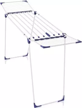 Leifheit Classic Extendable 230 Solid