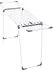 Leifheit Classic Extendable 230 Solid