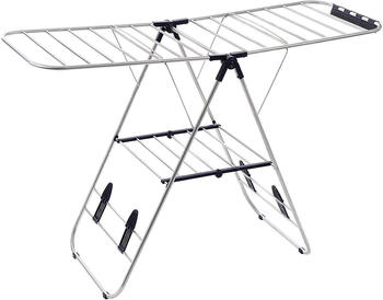 Songmics Standtrockner LLR502