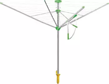 Juwel Garden Juwel NOVAPLUS 600 LIFT