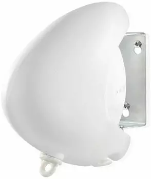 Leifheit Rollfix 80 Single Longline (83106)
