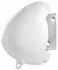Leifheit Rollfix 80 Single Longline (83106)