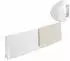 Leifheit Rollfix 80 Single Longline (83106)