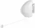 Leifheit Rollfix 80 Single Longline (83106)