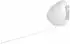 Leifheit Rollfix 80 Single Longline (83106)