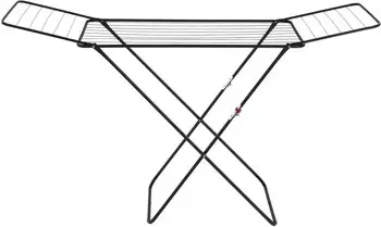 Wenko W&auml;schetrockner Champion 18 Meter Trockenl&auml;nge