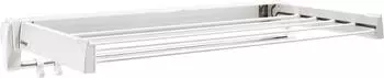 Artweger Artdry Trockenl&auml;nge 8,7 m (100 cm)