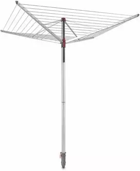Vileda Sun-Lift Compact Easy-Lift-System (40 m)