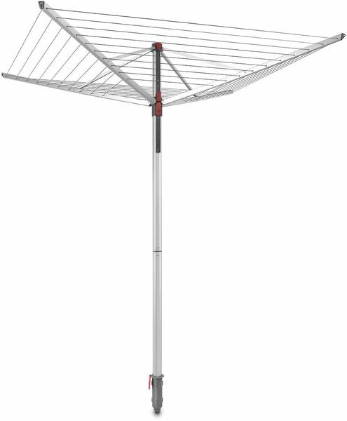 Vileda Sun-Lift Compact Easy-Lift-System (40 m) Test - ab 65,88 € (Dezember  2023)
