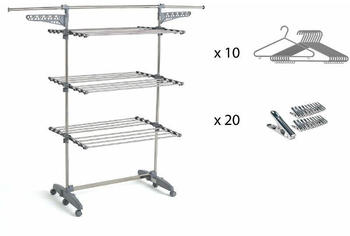 Kitchen Move BAT-TR-22S