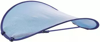 Leifheit Sensitive Air (72408)