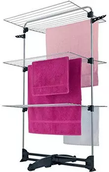 Metaltex Storm (405860) Metaltex Storm (405860)