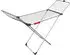 Vileda Flügeltrockner Aluminium 100 (157337)