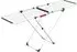 Vileda Flügeltrockner Doble 22 m