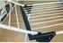 Vileda Flügeltrockner King 20 m schwarz