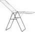 Brabantia HangOn (25 m)