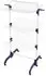 Leifheit Pegasus Solid Comfort (42 m)