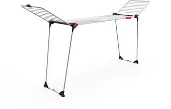 Vileda Infinity (30 m)