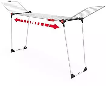 Vileda Infinity Flex (169261) Vileda Infinity Flex (169261)